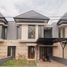 3 Habitación Villa en venta en Ngamprah, West Jawa, Ngamprah, Bandung, West Jawa