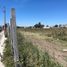  Land for sale in Texcoco, Mexico, Texcoco