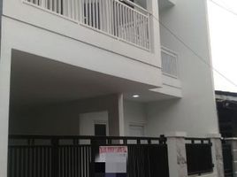 3 Bedroom House for sale in Bekasi Selatan, Bekasi, Bekasi Selatan