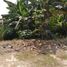  Land for sale in Tanah Sareal, Bogor, Tanah Sareal