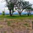  Land for sale in Salta, Capital, Salta