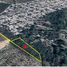  Land for sale in General Teran, Nuevo Leon, General Teran