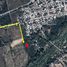  Land for sale in General Teran, Nuevo Leon, General Teran