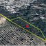 Land for sale in General Teran, Nuevo Leon, General Teran