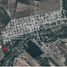  Land for sale in General Teran, Nuevo Leon, General Teran