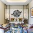 4 Schlafzimmer Villa zu verkaufen in Mlati, Yogyakarta, Mlati