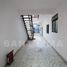 4 Bedroom Condo for sale in Celaya, Guanajuato, Celaya