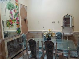 4 Bedroom House for rent in Mulyorejo, Surabaya, Mulyorejo