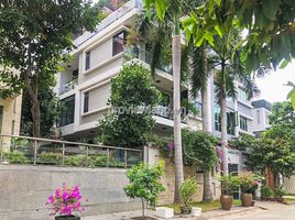 5 chambre Maison for sale in An Phu, District 2, An Phu