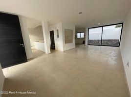 4 Schlafzimmer Villa zu verkaufen in Queretaro, Queretaro, Queretaro, Queretaro