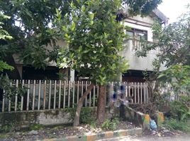 Maison 7 chambre à vendre à Gunung Anyar, East Jawa, Gunung Anyar, Surabaya, East Jawa
