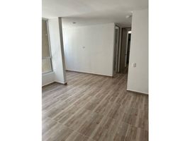 2 chambre Appartement for rent in Barranquilla, Atlantico, Barranquilla