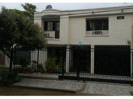 4 Habitación Casa en venta en Santa Marta, Magdalena, Santa Marta