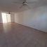 4 Schlafzimmer Haus zu verkaufen in Cancun, Quintana Roo, Cancun