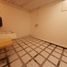 4 Schlafzimmer Haus zu verkaufen in Cancun, Quintana Roo, Cancun