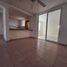 4 Schlafzimmer Haus zu verkaufen in Cancun, Quintana Roo, Cancun