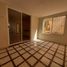 4 Schlafzimmer Haus zu verkaufen in Cancun, Quintana Roo, Cancun