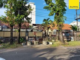  Vila for rent in Tambaksari, Surabaya, Tambaksari