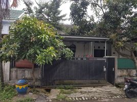 3 Bedroom House for sale in Kidung Kandang, Malang Regency, Kidung Kandang