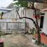 3 Bedroom House for sale in Kidung Kandang, Malang Regency, Kidung Kandang