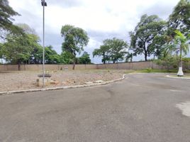  Terreno (Parcela) en venta en San Jose De Cucuta, Norte De Santander, San Jose De Cucuta