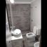 Appartement 1 chambre à vendre à La Matanza, Buenos Aires, La Matanza