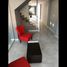 Appartement 1 chambre à vendre à La Matanza, Buenos Aires, La Matanza