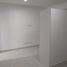 Appartement 1 chambre à vendre à La Matanza, Buenos Aires, La Matanza
