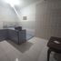4 Schlafzimmer Villa zu verkaufen in Gunung Anyar, East Jawa, Gunung Anyar