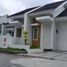 2 Bedroom House for sale in Klaten Tengah, Klaten, Klaten Tengah