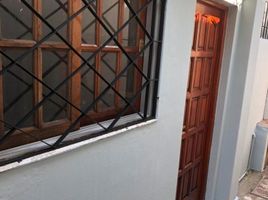 Estudio Apartamento en venta en Morón, Buenos Aires, Morón