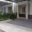 3 Habitación Casa en venta en Cakung, Jakarta, Cakung