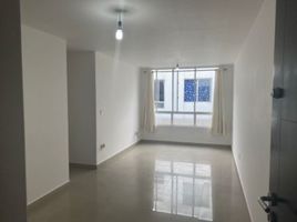 Appartement à vendre à Tultitlan, Mexico, Tultitlan
