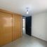 Appartement à vendre à Tultitlan, Mexico, Tultitlan