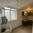 Appartement à vendre à Tultitlan, Mexico, Tultitlan