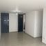 Appartement à vendre à Tultitlan, Mexico, Tultitlan