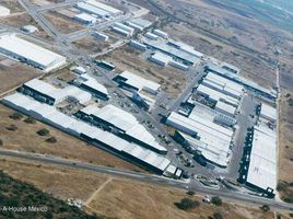 Terrain à vendre à El Marques, Queretaro, El Marques