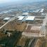Terrain à vendre à El Marques, Queretaro, El Marques