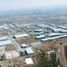 Terrain à vendre à El Marques, Queretaro, El Marques