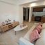 2 Schlafzimmer Wohnung zu verkaufen in Tultitlan, Mexico, Tultitlan