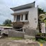 3 Schlafzimmer Haus zu verkaufen in Jimbaran, Bali, Jimbaran, Badung, Bali