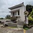 3 Schlafzimmer Haus zu verkaufen in Jimbaran, Bali, Jimbaran, Badung, Bali