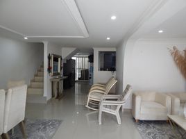 2 Bedroom Villa for rent in Puesto De Salud La Reina, Cartagena, Cartagena