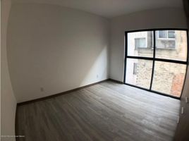 Appartement 2 chambre à vendre à Azcapotzalco, Mexico City, Azcapotzalco
