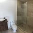 Appartement 2 chambre à vendre à Azcapotzalco, Mexico City, Azcapotzalco