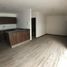 Appartement 2 chambre à vendre à Azcapotzalco, Mexico City, Azcapotzalco