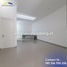 3 Habitación Casa en venta en Lowok Waru, East Jawa, Lowok Waru