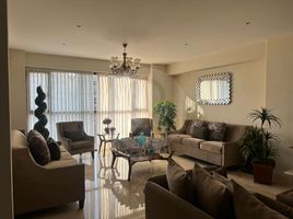 Condominium 3 chambre à vendre à Naucalpan De Juarez, Mexico, Naucalpan De Juarez