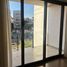Condominium 3 chambre à vendre à Naucalpan De Juarez, Mexico, Naucalpan De Juarez