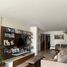 Condominium 3 chambre à vendre à Naucalpan De Juarez, Mexico, Naucalpan De Juarez